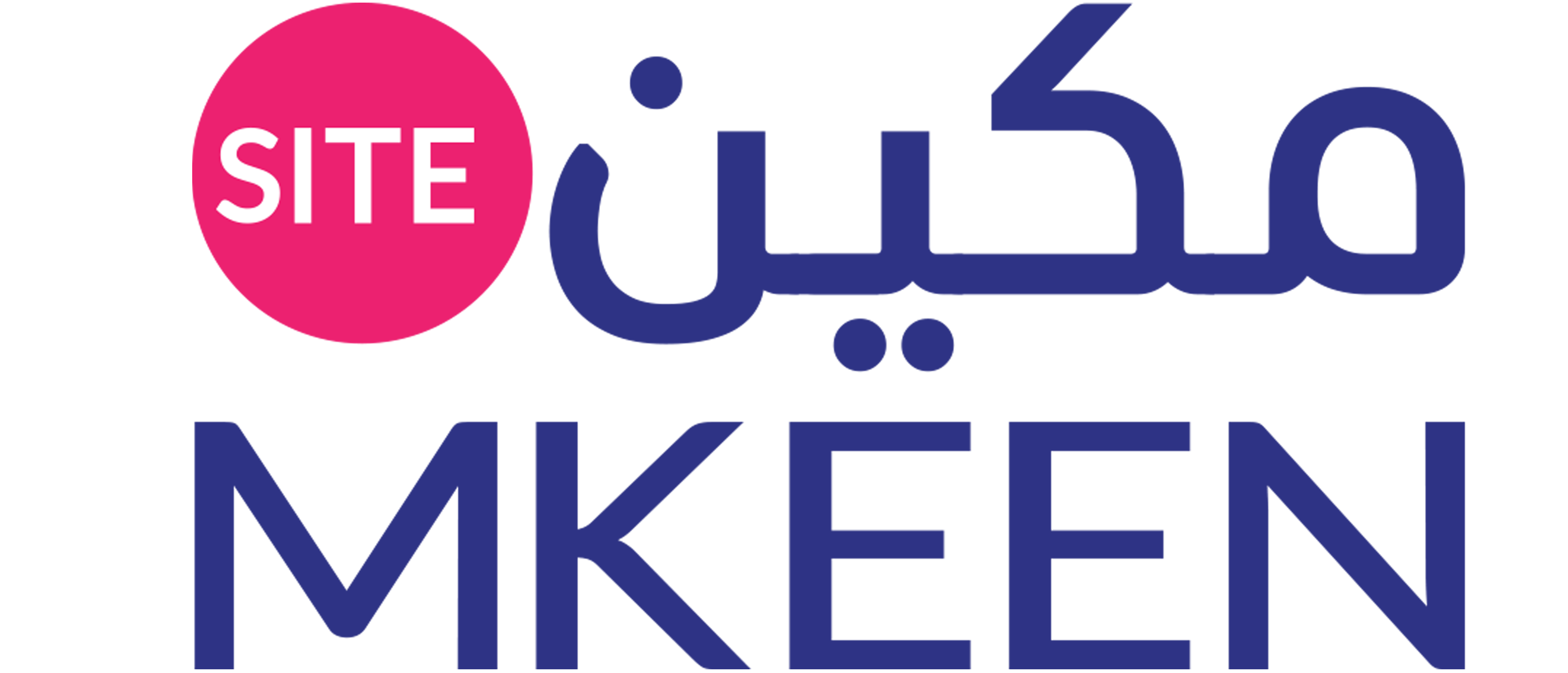 نموذج العقارات